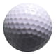 thumbnail image 1 of Pelotas de golf Sonducket de goma herramienta de entrenamiento para Golf, 1 of 6