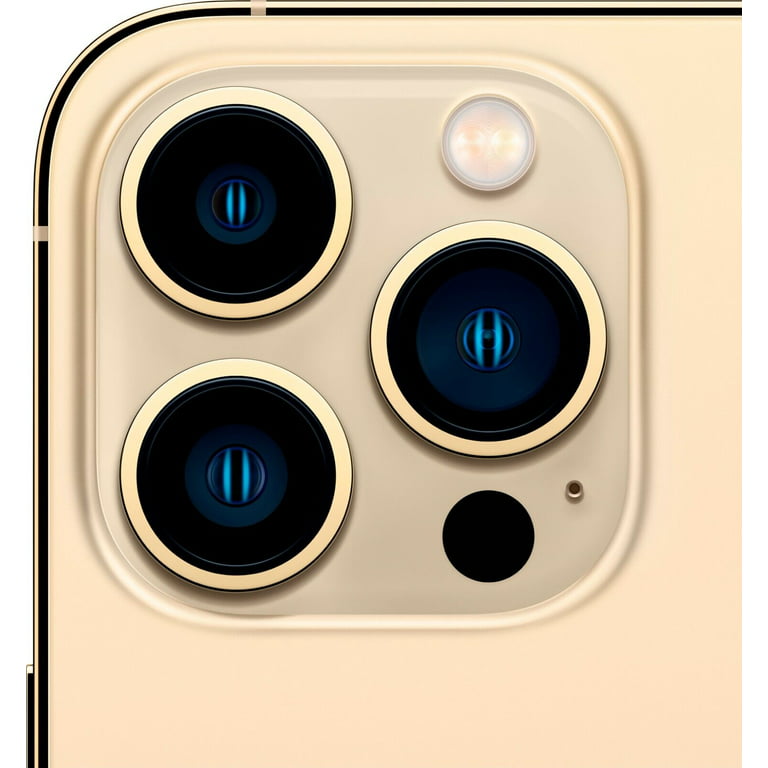 iPhone 13 Pro Max 512GB - Sierra Blue - Unlocked
