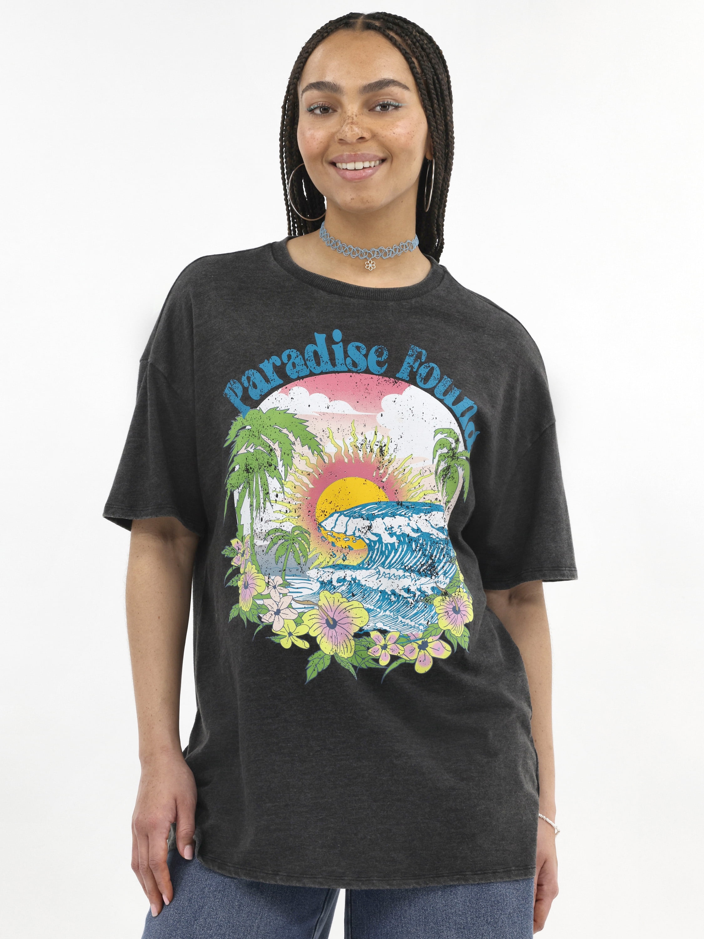 トゥディフル　Pattern Boyfriend Shirts Amazon.com: I Love My Fruity Boyfriend BF T-Shirt : Clothing