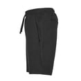 thumbnail image 4 of Tee Jays Mens Athletic Shorts, 4 of 4