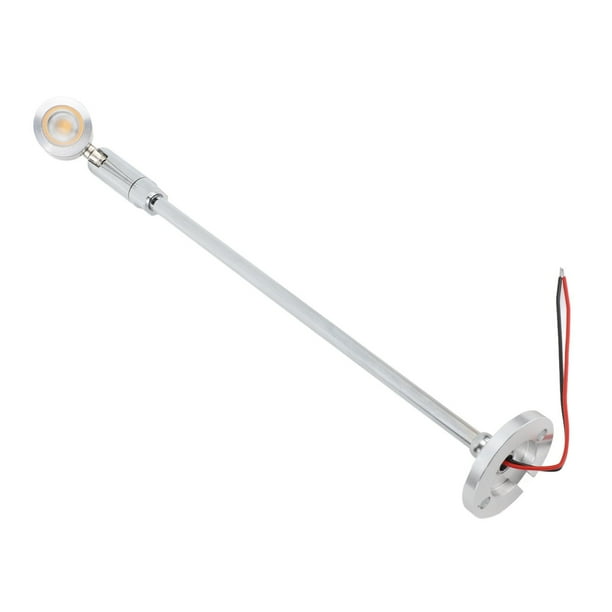 Luces de Escuparate de Joyería Mini Proyector FOCO DE PIE FOCOS LED VITRINA MINI LUZ GIRATORIA FOCO Interior para Joyería