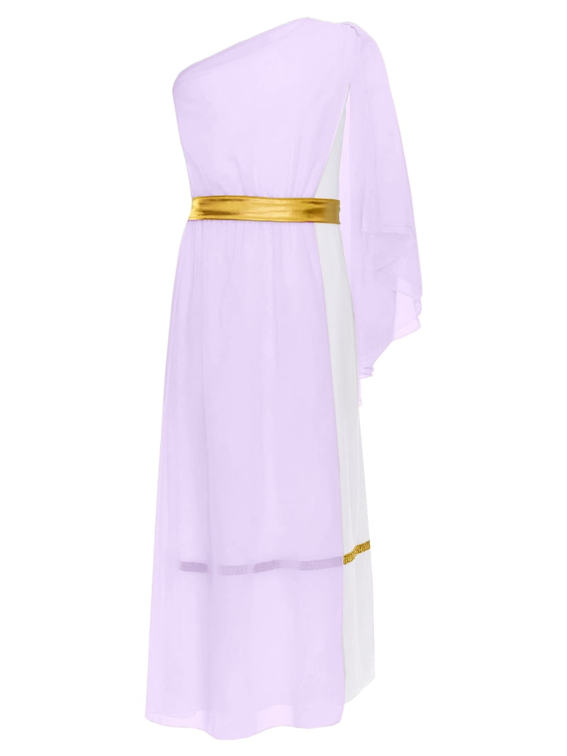 halter neck jersey maxi dress Ramy Brook Mira in Navy American threads main image 0