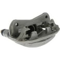 thumbnail image 4 of Centric Parts Disc Brake Caliper P/N:141.44045 Fits select: 1988-1989 TOYOTA COROLLA, 1990-1992 TOYOTA COROLLA DLX, 4 of 8