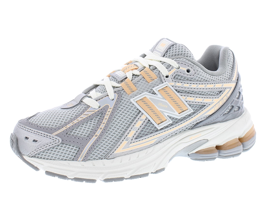 New Balance 204L Timberwolf Linen - Walmart.com