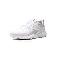 thumbnail image 4 of REEBOK MENS Flexagon Energy TR 4 "White" 100074509 100074509 from Stadium Goods, 4 of 8