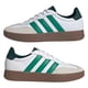 thumbnail image 2 of TENIS ADIDAS BARREDA JP5928 BLANCO HOMBRE 28CM, 2 of 3