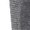 Gray, variant on IFNWSV Leggings for Girls Solid Soft Blend Thermal Knee Pad Stretchy High Waist Pants for Winter Everyday Pink 11-12 Years