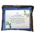 thumbnail image 2 of Compresa térmica Naturalness para pecho congestionado Semillas y Plantas medicinales Aceite 5ml, 2 of 3