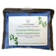 thumbnail image 2 of Compresa térmica Naturalness para pecho congestionado Semillas y Plantas medicinales Aceite 5ml, 2 of 3