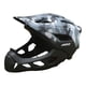 thumbnail image 4 of Casco para bicicleta, cómodo, transpirable, portátil, regalo, con absorción de impactos para ciclismo de montaña., 4 of 8