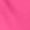 Hot Pink, variant on FRSASU Women's Crew Neck T-Shirts Trendy Summer Short Sleeve Solid Casual Tees Slim Fit Basic Tops for Work Light Blue