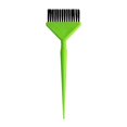 thumbnail image 2 of Hair Dye Brushes ,Hair Coloring Dyeing Brush, Professional Comfortable Anti Slip Green, 2 of 8