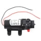 thumbnail image 4 of Minibomba de agua eléctrica de 24 V y 60 W, caudal de 5 l/m, microbomba de diafragma, succión de 1,5 m, 4 of 9