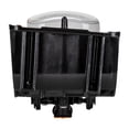 thumbnail image 5 of Merchandise Fits select: 2005-2007 FORD F250, 2005-2007 FORD F350, 5 of 7