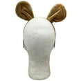 thumbnail image 4 of Arthur Adult Costume Accessory Kit, 4 of 5