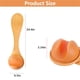 thumbnail image 2 of Soporte manos libres para biberones: giratorio, ajuste universal, material de goma; ideal como ayuda para la alimentación, para realizar varias tareas a la vez y para un almacenamiento compacto, 2 of 6