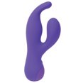 thumbnail image 4 of Touch By Swan Solo G Spot Vibrator - Purple, 4 of 5
