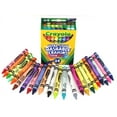 thumbnail image 3 of Crayola Inspiration Art Case Coloring Set - Pink (140 Count), Art Set For Kit, Includes, 3 of 8