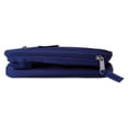 thumbnail image 3 of Freezable Classic Lunch Box, True Blue, 3 of 11