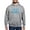 Graphite Gray, variant on CafePress - Old Fart Hooded Sweatshirt - Pullover Hoodie, Hooded Sweatshirt