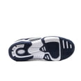 thumbnail image 4 of Tenis Panam para Hombre 010630 ZAPATERIAS MEXICO Panam 010630E, 4 of 4