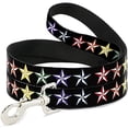 thumbnail image 1 of Buckle Down Buckle-Down Pet Dog or Cat Leash, 1 of 1