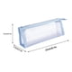 thumbnail image 3 of Estuche De Malla De Gran Capacidad Para Lápices, Organizador Para Instrumentos De Escritura, Bolsa Transparente Para Material De Examen, Almacenamiento De Nailon Resistente, 3 of 8