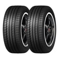 thumbnail image 1 of Paquete De 2 Llantas 205/40r17 Xl Fullrun Frun-two 84w, 1 of 2