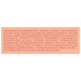 thumbnail image 4 of Caress Beauty Bar, Daily Silk 4 oz, 2 Bar, 4 of 5