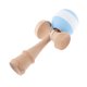 thumbnail image 2 of Bola de habilidad tradicional Juegos educativos de madera para niños Juguetes perfke  Kendama, 2 of 5