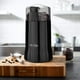 thumbnail image 2 of Molinillo de café eléctrico Mr. Coffee Black, 2 of 2