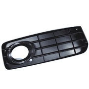 Genuine OE Audi Lower Grille - 8T0-807-682-D-01C