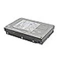 thumbnail image 3 of HGST WD 0F23005 Ultrastar 7K6000 HUS726040ALE610 4 To 3.5 Dur Interne, 3 of 4