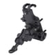 thumbnail image 5 of Soporte para teléfono de motocicleta con un total de 8 garras soporte para teléfono móvil filtrado de absorción de impactos de fijación estable para motocicletas de ANGGREK Otros, 5 of 8