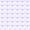 Purple 02, variant on Manfei Blue Ribbon Bowknot Twin Comforter Sets 3-Piece for Kids Teens,Kawaii Bow Plaid Bedding Set for Girls,Breathable Home Decor