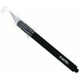 thumbnail image 2 of X-Acto X-Light Knife, 2 of 2
