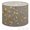 Color 4, variant on Drum Lamp Shade Concrete Grunge Seamless minimalist industrial beige abstract 13"x13"x10" Large Lampshade for Table Lamps Floor Lamps Pendant Light Replacement Linen Lampshade Easy Assembly