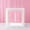 D, variant on 11.8 Inch Baby Boxes with Letters for Baby Shower Clear Block Box Transparent Balloon Boxes Birthday Party Decoration Gender Reveal Gift Box