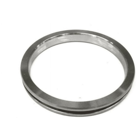 6Y2109 - CARRIER-SEAL for Caterpillar (CAT)