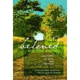 thumbnail image 1 of Pre-Owned Beloved on the Earth: 150 Poems of Grief and Gratitude Paperback, 1 of 1