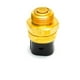 thumbnail image 1 of Interruptor Bulbo Motoventilador Bruck-Germany  1H0959481B-A, 1 of 4