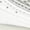 Metallic Yellow/White, variant on Men's 530 White Silver Navy Running Shoes, from StockX