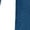 Blue, variant on Linen Pants Women,Gauze Pants Women Flowy Pants Wide Leg Pants Elastic High Waisted Lightweight Pants Waist Ruffle Hem Womens Dress Pants Beach Pants Palazzo Pant Cropped Pants 3XL