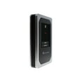 thumbnail image 3 of DataLocker DL4 FE - Disque Dur - Crypté - 2 To - Externe (portable) - USB 3.2 (Connecteur USB-C) - FIPS 140-2 Niveau 3, 256 Bits AES-XTS - Conforme TAA, 3 of 7