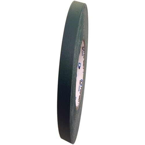 Pro Tapes PROSPIKE/GRN0545 Pro Gaff Gaffers Spike Tape