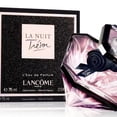 thumbnail image 1 of Agua de Perfume Tresor Nuit Lancome 75ml M284, 1 of 2
