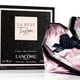 thumbnail image 1 of Agua de Perfume Tresor Nuit Lancome 75ml M284, 1 of 2