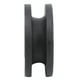 thumbnail image 4 of Polea De Gimnasio, Accesorios De Gimnasio En Casa Resistentes Al Desgaste, Polea De Entrenamiento De Fuerza, Alto Rendimiento De Seguridad, Fitness Familiar Ligero E Impermeable ANGGREK Otros, 4 of 8