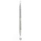 thumbnail image 2 of Less Steel Steel Ring Squeeze Double-ended Tool, 2 of 4