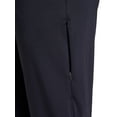 thumbnail image 3 of Reebok Men's and Big Men's 6 Pocket Pant, Sizes 28-44, 3 of 7